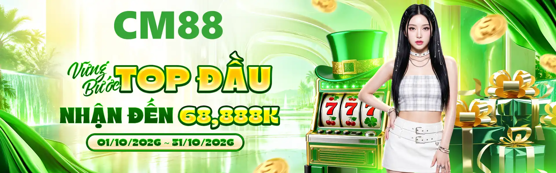 banner cm88 de-fotobus